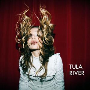 poster for River - Tula 