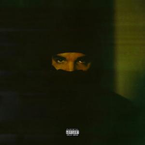 poster for War - Drake