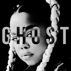 poster for Ghost - Zoë Wees