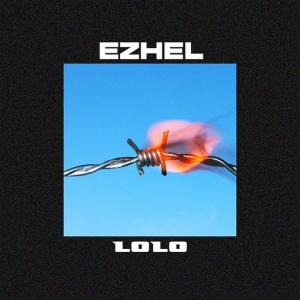 poster for LOLO - Ezhel