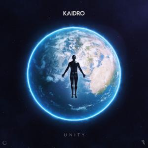 poster for Unity - Kaidro