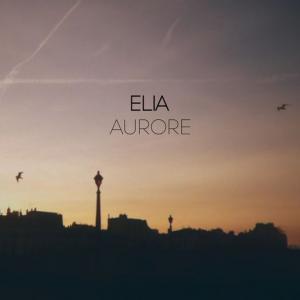 poster for Aurore - Elia
