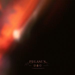 poster for Pegasus - Koste