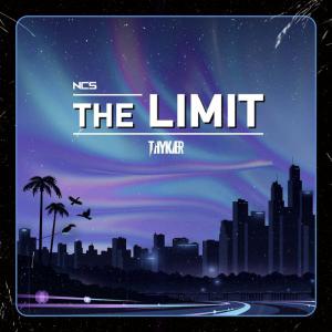 poster for The Limit - THYKIER