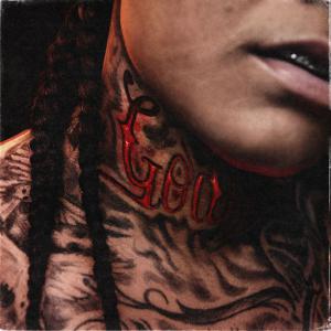 poster for NNAN (feat. Relle Bey, Max YB) - Young M.A