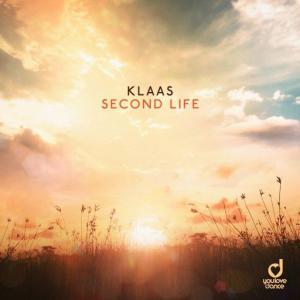 poster for Second Life - Klaas