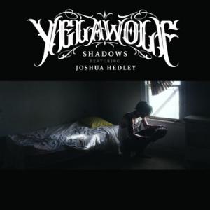 poster for Shadows (ft. Joshua Hedley) - Yelawolf