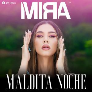 poster for  Maldita Noche - Mira