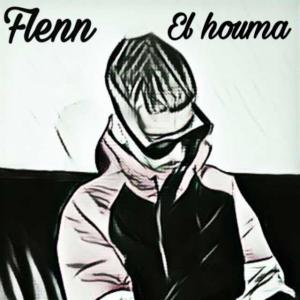 poster for El Houma - Flenn