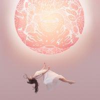 poster for Bodyache - Purity Ring