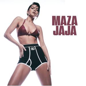 poster for Maza Jaja - Inna