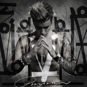 poster for Sorry - Justin Bieber