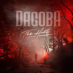 poster for The Hunt - Dagoba