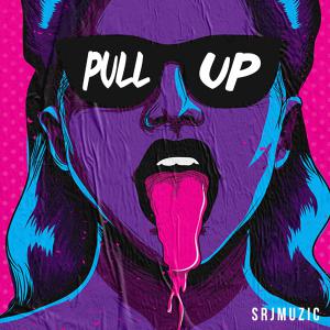 poster for Pull Up - Srj Muzic