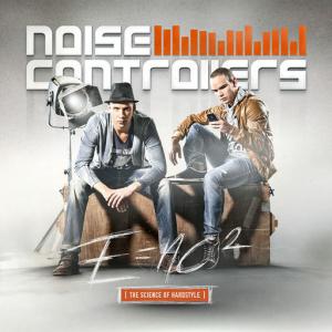 poster for Million Miles Away (Noisecontrollers Radio Edit) - Dutch Master