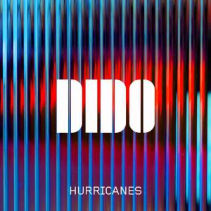 poster for Hurricanes - Dido