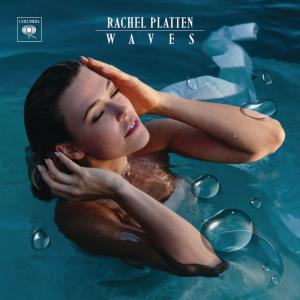 poster for Perfect For You - Rachel Platten