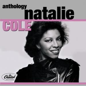 poster for This Will Be (An Everlasting Love) - Natalie Cole