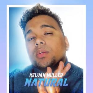 poster for Natural - Kelyan Muller