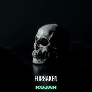 poster for Forsaken - Kujah