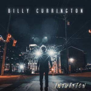 poster for Complicated - Billy Currington