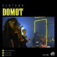 poster for Domot - Runtown