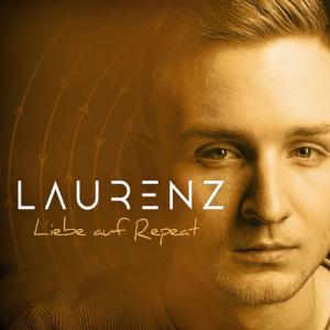 poster for Liebe auf Repeat - Laurenz