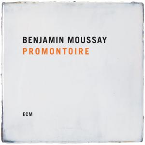 poster for 127 - Benjamin Moussay