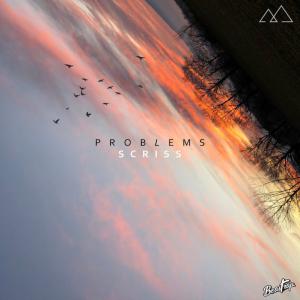 poster for Problems - Scriss