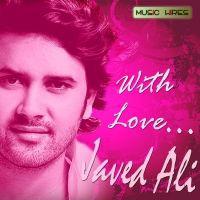 poster for Excuse Me - Javed Ali