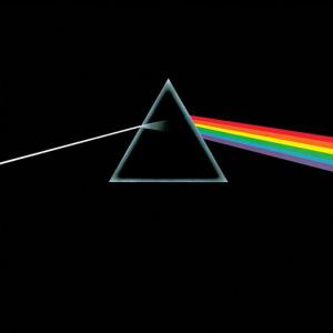 poster for Breathe (In The Air) (2011 Remastered Version) - Pink Floyd