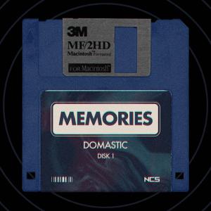 poster for Memories - Domastic