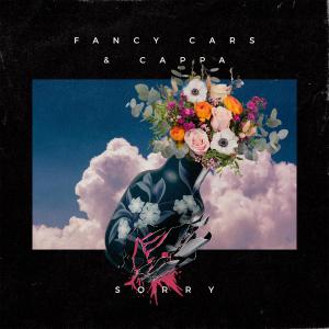 poster for Sorry (feat. Cappa) - Fancy Cars