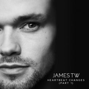 poster for Playlist - James Tw