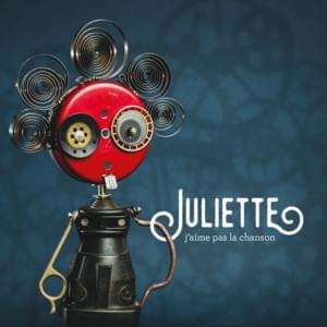 poster for Meteo marine - Juliette 