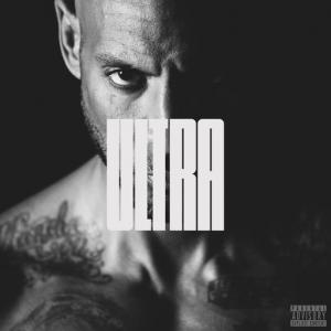 poster for Mona Lisa (feat. JSX) - Booba