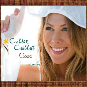 poster for Bubbly - Colbie Caillat