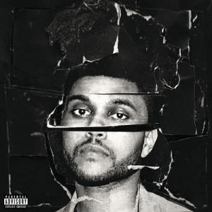 poster for Patient (No Tags) - The Weeknd