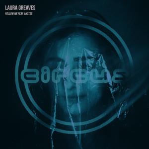 poster for Follow Me (feat. Lhotse) - Laura Greaves