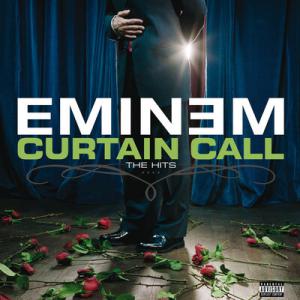 poster for Without Me - Eminem