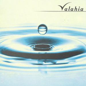 poster for La Mare, La Soare (Dance Version’99) - Valahia