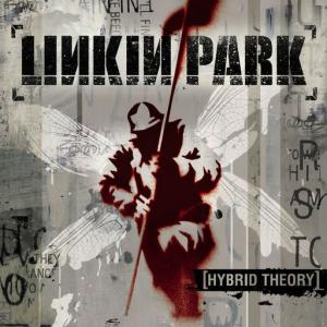 poster for In the End - Linkin Park