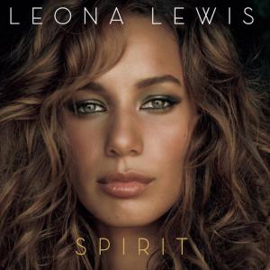 poster for Bleeding Love - Leona Lewis