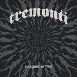 poster for If Not for You - Tremonti