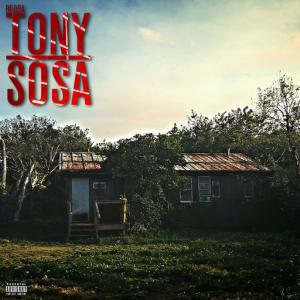 poster for Tony Sosa - Booba