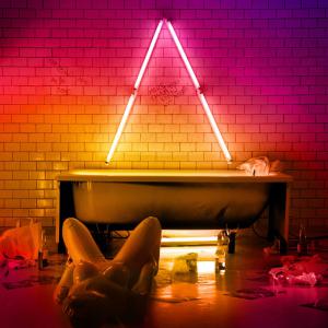 poster for More Than You Know - Axwell / Ingrosso