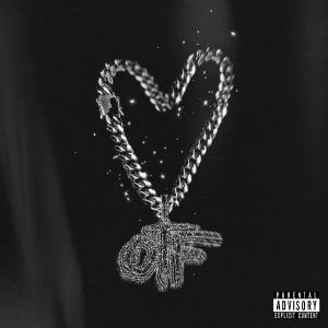 poster for Love You Too (feat. Kehlani) - Lil Durk