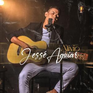 poster for Alívio - Jesse Aguiar