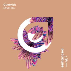 poster for Love You - Cuebrick