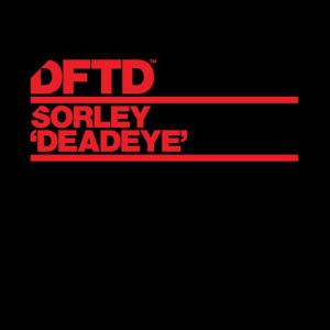 poster for Deadeye - Sorley
